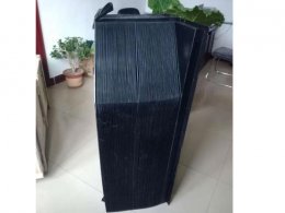 機床防護(hù)系列