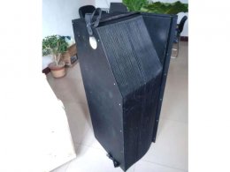 機床防護(hù)系列