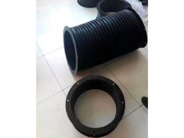 機床防護(hù)系列